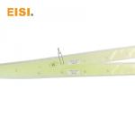 Ryobi 920 Machine Wash Up Blades Yellow White Color 1006*35*5mm