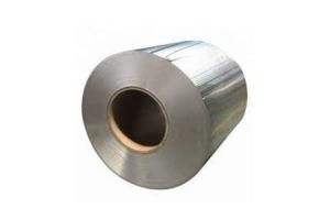 China 2A06 (LY6) wholesale