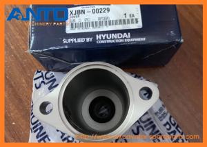 China XJBN-00229 Valve Cover For Hyundai R210-7 R290-7 R320-7 Control Valve Parts wholesale