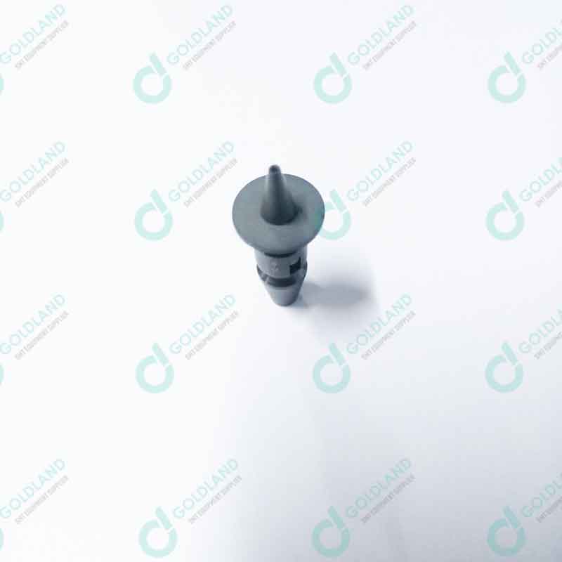 SMT pick and place machine spare parts Original Samsung Nozzle CN065 J9055255A for Samsung CP45 NEO SM482 SMT machine