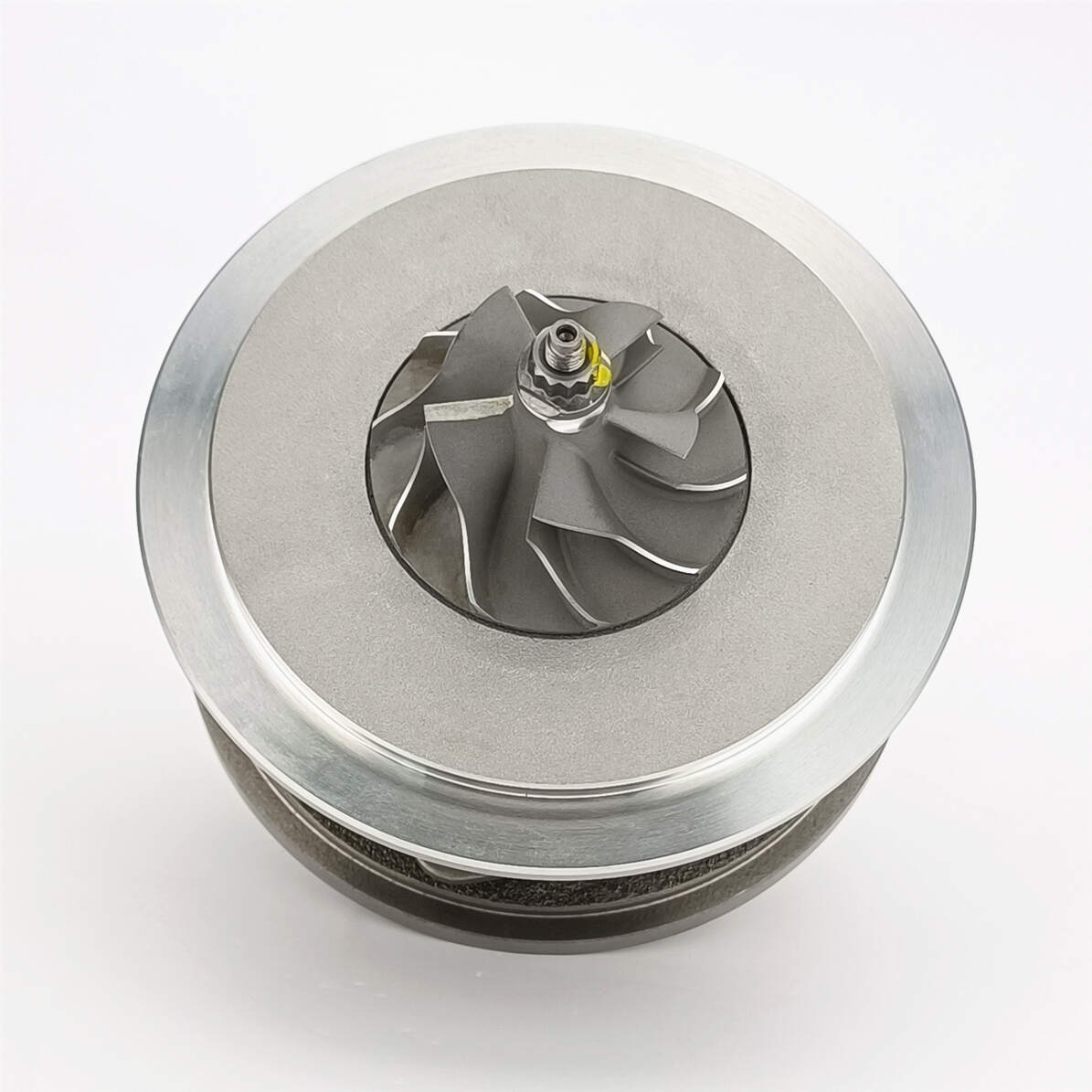 GT1749MV Turbo CHRA 740080-0002/752814-0001/755042-0002 For turbochargers fit for Fiat /Opel