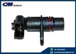 Cummins diesel motor ISDe ISF engine Parts Position Sensor 4921684 2872277
