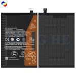 5000mAh 3.87V RECHARGABLE BN5C Battery for Redmi NOTE 11 Rechargeable Phone