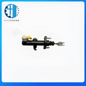 China 47210-13002-71 Brake Master Cylinder for Toyota Forklift 42-5FG18 4FGC20 5FGC10 wholesale