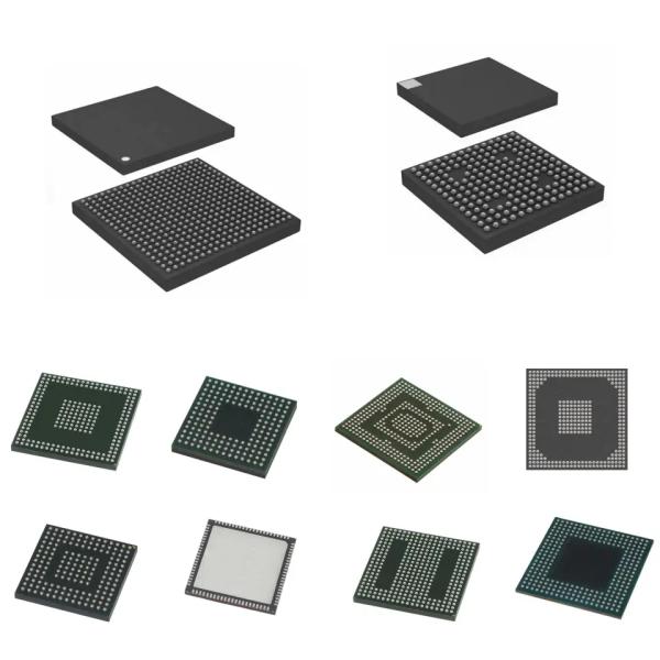 5CEFA5U19I7N FPGA Field Programmable Gate Array Integrated Circuit IC Chips