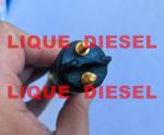 BOSCH Injector 0445120305 0 445 120 305 Cummins Injector 5268436 KOMATSU 6746-11