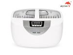 JP-4820 2500ML 70W Ultrasonic Mouthguard Cleaner
