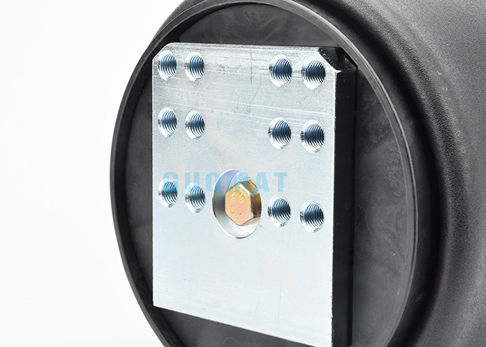 Rubber Truck Air Springs