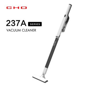 China Lithium Battery RoHS 120W Handy Vacuum Cleaner For Home wholesale