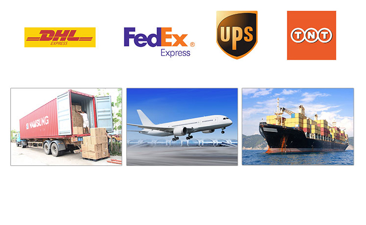 Support 7 Days Sample Order Lead Time 100g High Tenacity Nylon Thread for Leather Products