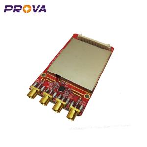 China Low Dissipation UHF RFID Reader Weight Management For Warehouse wholesale