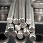 321 Stainless Steel Round Bar 2mm 3mm 6mm Hot Rolled Cold Drawn Metal Rod