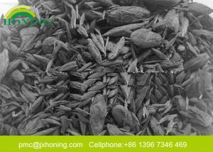 China Glassfibre Reinforced Phenolic Molding Powder , High Toughness Phenol Formaldehyde Resin wholesale