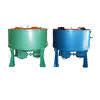 China Low Noise Clay Sand Manufacturing Machine Reliable Environmental Protection wholesale