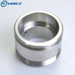 Custom Non-standard CNC Stainless Steel Machining Turning Milling Parts
