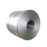 High Strength Carbon Steel Sheet with Bending Processing Service