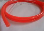 Reinforced Cord Kevlar Belts