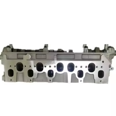 BJM Engine Complete Cylinder Head Assembly AMC908813 AMC908713 908813 908713