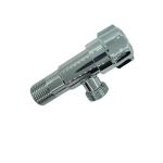 201 Faucet Angle Stop Sanitary