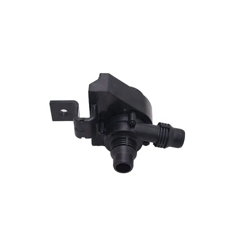 2001-2010 Cooling System Engine Water Pump For BMW X5 OE 64116910755