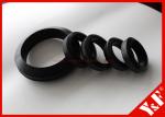 Kobelco Hydraulic Hose Coupling Pipe Coupler Rubber Seal Ring