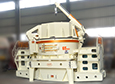 6S Sand Making Machine0