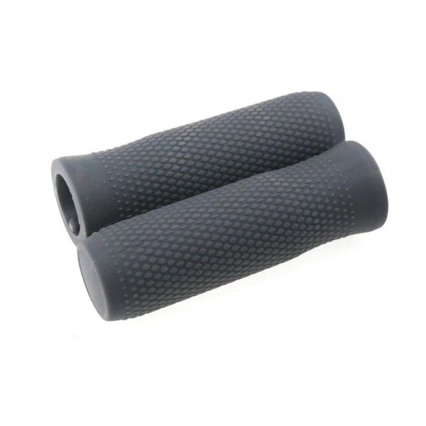 Handlebar Grips Electric Scooter Parts and Accessories for Scooter ES1 ES2 ES4