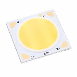 China BXRV-TR-1840G-20A0-A-25 wholesale