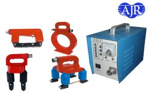 China CJX-A Magnetic Yoke Flaw Detector wholesale