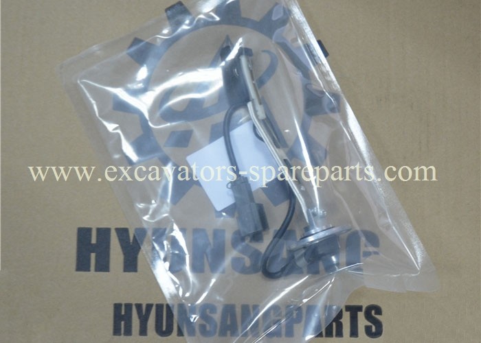7861-92-5810 7861-92-4210 Water Temperature Sensor For Komatsu PC100-5 PC120-5