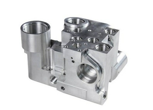 Sheet Metal Fabrication with Plasma Cutting Machine Motorcycle Spare Parts