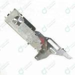 NXT Fuji 4mm feeder W04F smt feeder