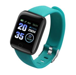 China Lady Android Fitness Smartwatch , IP67 Flexible Oled Smartwatch 1024x768 wholesale