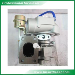 China Iveco APH truck HX27W turbo 3599027,4894978,3597524 wholesale