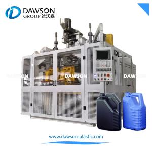 China Blow Molding Machine Expert wholesale