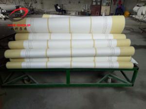 China Synthetic &amp; Cotton Corrugator belts wholesale
