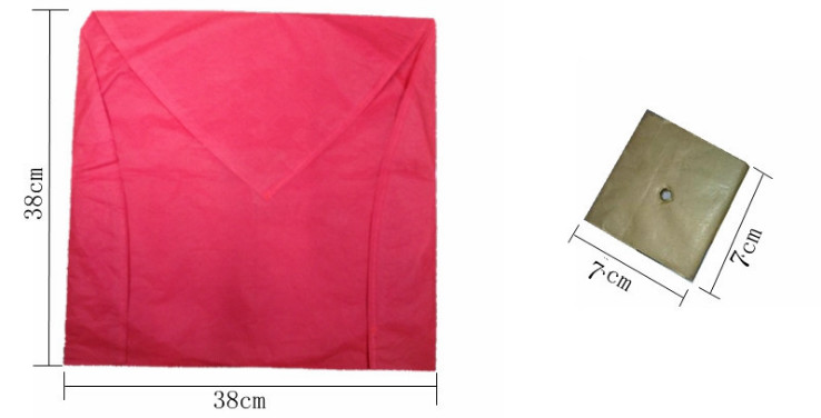 Large Sky Light, Sewing article, Fireproof lights；86*47cm*3cm; 95*55*37cm ; 120*65*38cm Oval, heart-shaped, cylind