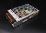 12V 75W LED Strips Power Supply
