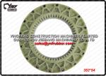 Hitachi Excavator Coupling 4636444 ZAXIS470 Engine Driven Hyd Pump