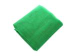 Anti-Bugs Protective Garden Netting