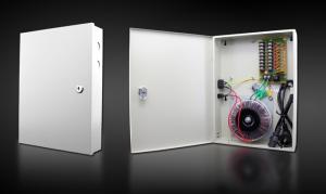China 12v industrial power supply wholesale