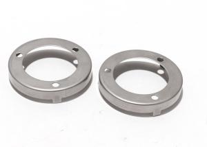 China High tolerance deep drawn parts stamping for auto spare parts wholesale