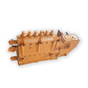 China jinan diesel engine parts wholesale
