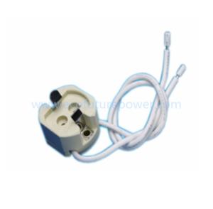 China G12 Holder/base wholesale