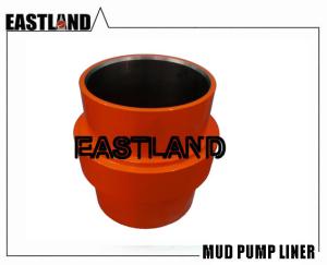 China Lewco/Ewco W446 Piston Pump Supreme Liner PN05562500 from China wholesale