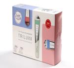 C2S Paper Aqueous Coating Cosmetic Packaging Boxes Cardboard C1S Paper
