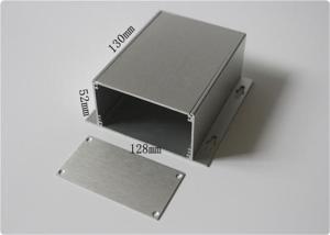 China OEM Body Grave Aluminum Alloy Die Casting Parts High Efficiency Stable wholesale
