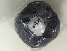 O-Ring , Seal-Ring ,ring back -up use for komatsu loader