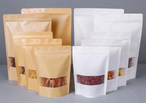 China OEM Logo White Beeswax Pellets 1KG White Naturals Beeswax wholesale