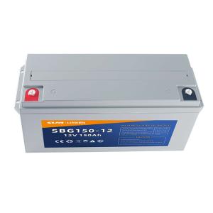 China 24v Lead Acid Battery Charger Battery Lead Acid 12 Volts Drained Lead Acid Battery Scrap wholesale
